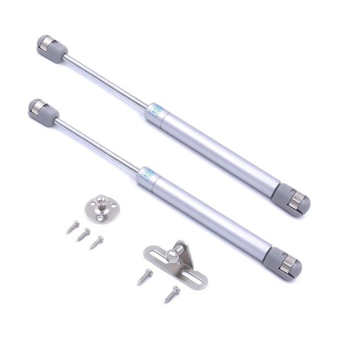 Van điều tiết khí