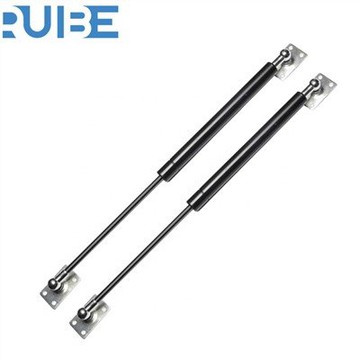 Lò xo khí cho giường lưu trữ