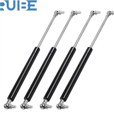 Gas Struts cho hộp công cụ