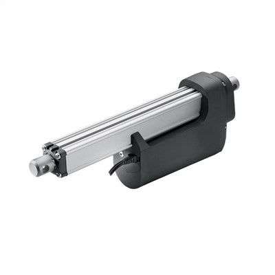 Bộ truyền động tuyến tính tốc độ cao